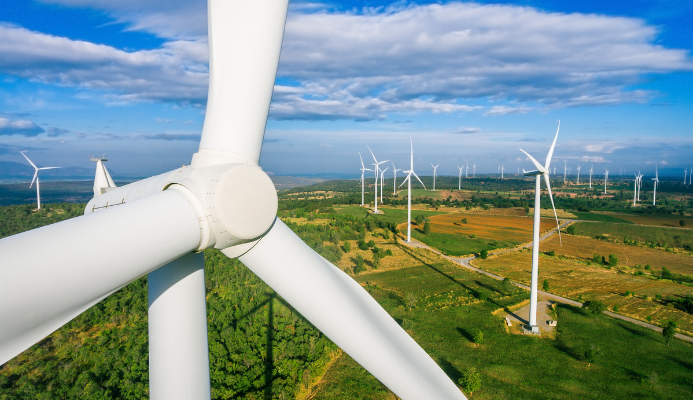 Design sans titre (26)