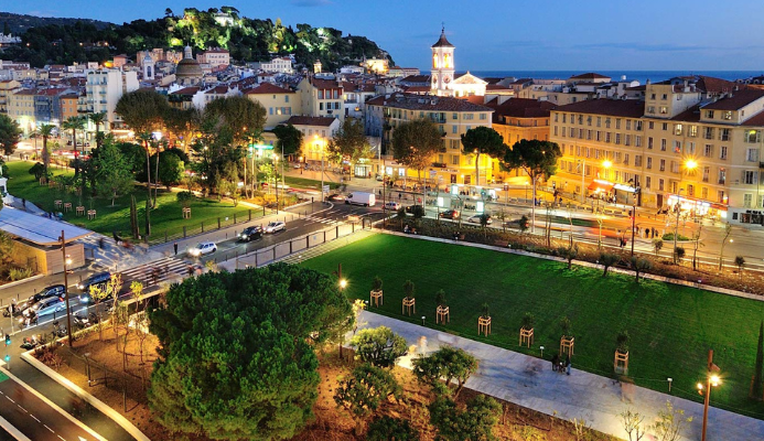 Design sans titre (34)