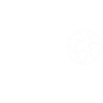 Design sans titre (17)