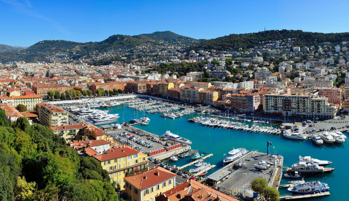 Design sans titre (25)